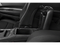 2019 Dodge Durango SXT Plus