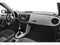 2019 Volkswagen Beetle Convertible 2.0T Final Edition SEL