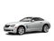 2004 Chrysler Crossfire Base