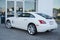 2004 Chrysler Crossfire Base