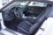 2004 Chrysler Crossfire Base
