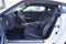 2004 Chrysler Crossfire Base