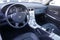2004 Chrysler Crossfire Base