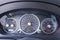 2004 Chrysler Crossfire Base