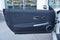 2004 Chrysler Crossfire Base