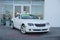 2004 Chrysler Crossfire Base