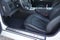 2004 Chrysler Crossfire Base