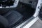 2004 Chrysler Crossfire Base