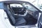 2004 Chrysler Crossfire Base