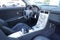 2004 Chrysler Crossfire Base