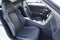 2004 Chrysler Crossfire Base