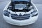 2004 Chrysler Crossfire Base