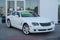 2004 Chrysler Crossfire Base