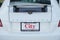 2004 Chrysler Crossfire Base