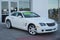 2004 Chrysler Crossfire Base