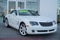 2004 Chrysler Crossfire Base