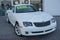 2004 Chrysler Crossfire Base