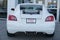 2004 Chrysler Crossfire Base
