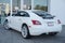 2004 Chrysler Crossfire Base