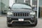 2016 Jeep Grand Cherokee High Altitude