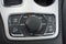 2016 Jeep Grand Cherokee High Altitude
