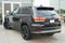 2016 Jeep Grand Cherokee High Altitude