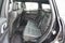 2016 Jeep Grand Cherokee High Altitude