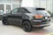 2016 Jeep Grand Cherokee High Altitude