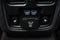 2016 Jeep Grand Cherokee High Altitude