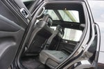2016 Jeep Grand Cherokee High Altitude