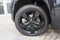 2016 Jeep Grand Cherokee High Altitude