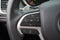 2016 Jeep Grand Cherokee High Altitude