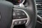 2016 Jeep Grand Cherokee High Altitude