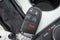 2016 Jeep Grand Cherokee High Altitude