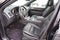 2016 Jeep Grand Cherokee High Altitude