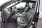 2016 Jeep Grand Cherokee High Altitude