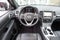 2016 Jeep Grand Cherokee High Altitude