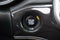 2016 Jeep Grand Cherokee High Altitude