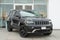 2016 Jeep Grand Cherokee High Altitude