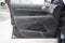 2016 Jeep Grand Cherokee High Altitude