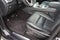 2016 Jeep Grand Cherokee High Altitude