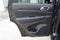 2016 Jeep Grand Cherokee High Altitude