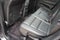 2016 Jeep Grand Cherokee High Altitude