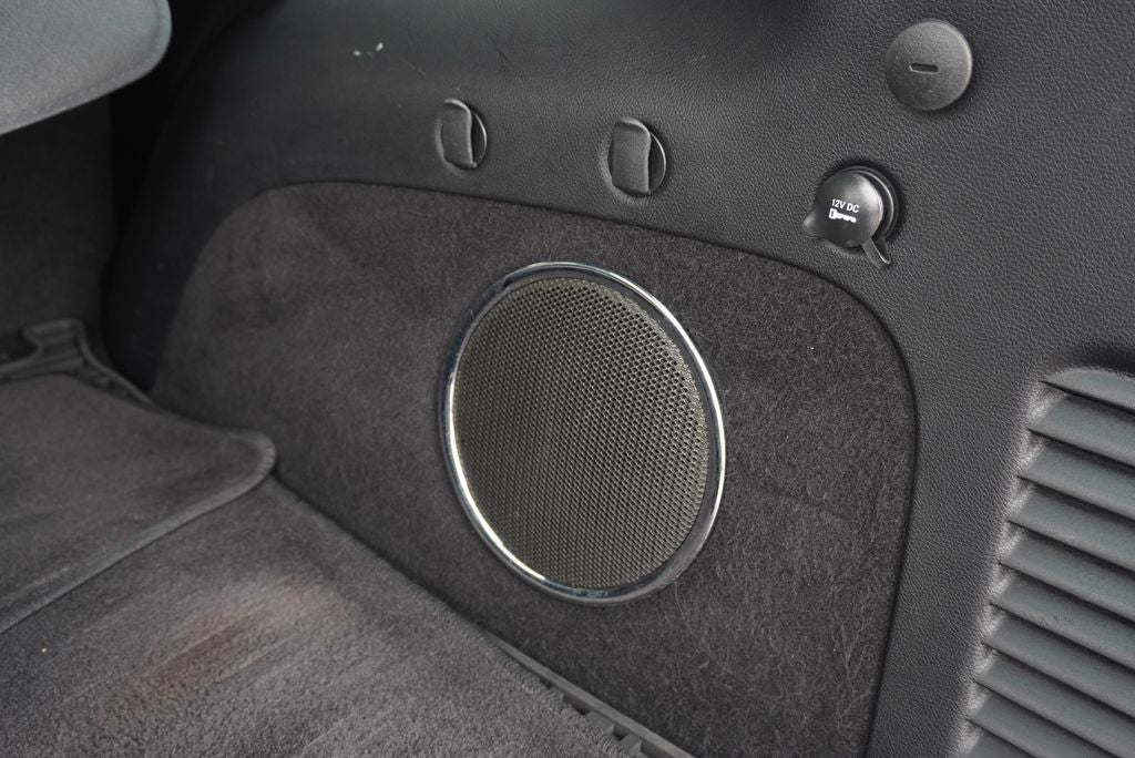 2016 Jeep Grand Cherokee High Altitude