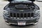 2016 Jeep Grand Cherokee High Altitude