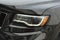2016 Jeep Grand Cherokee High Altitude