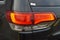 2016 Jeep Grand Cherokee High Altitude