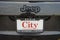 2016 Jeep Grand Cherokee High Altitude