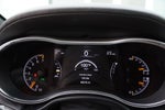 2016 Jeep Grand Cherokee High Altitude