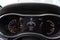 2016 Jeep Grand Cherokee High Altitude